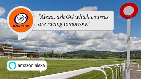 gg com racing results